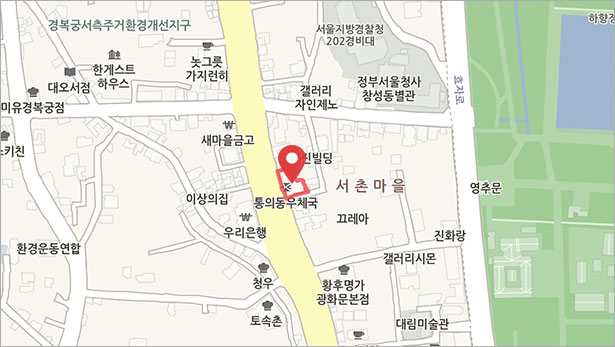 seoul-map